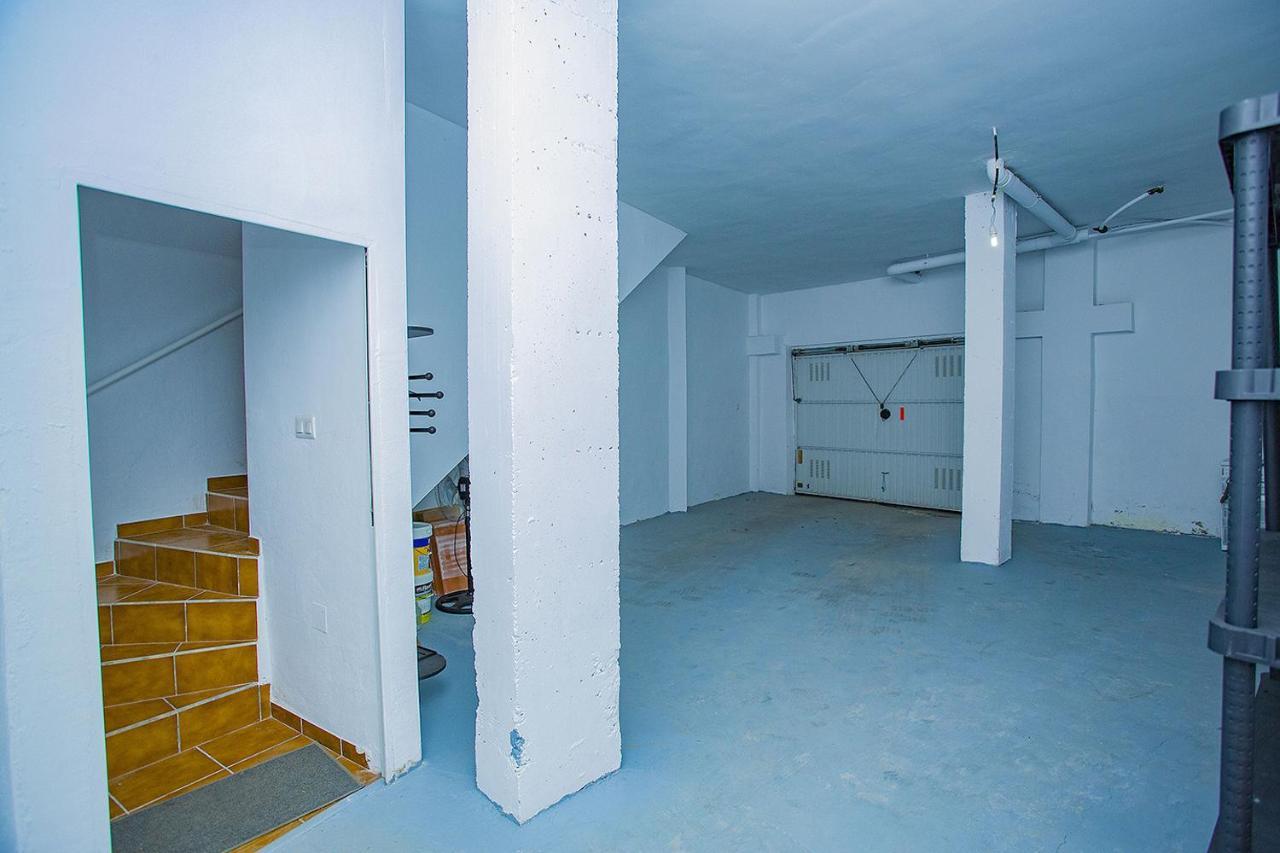 236 Sunny Duplex -Alicante Holiday Orihuela Extérieur photo